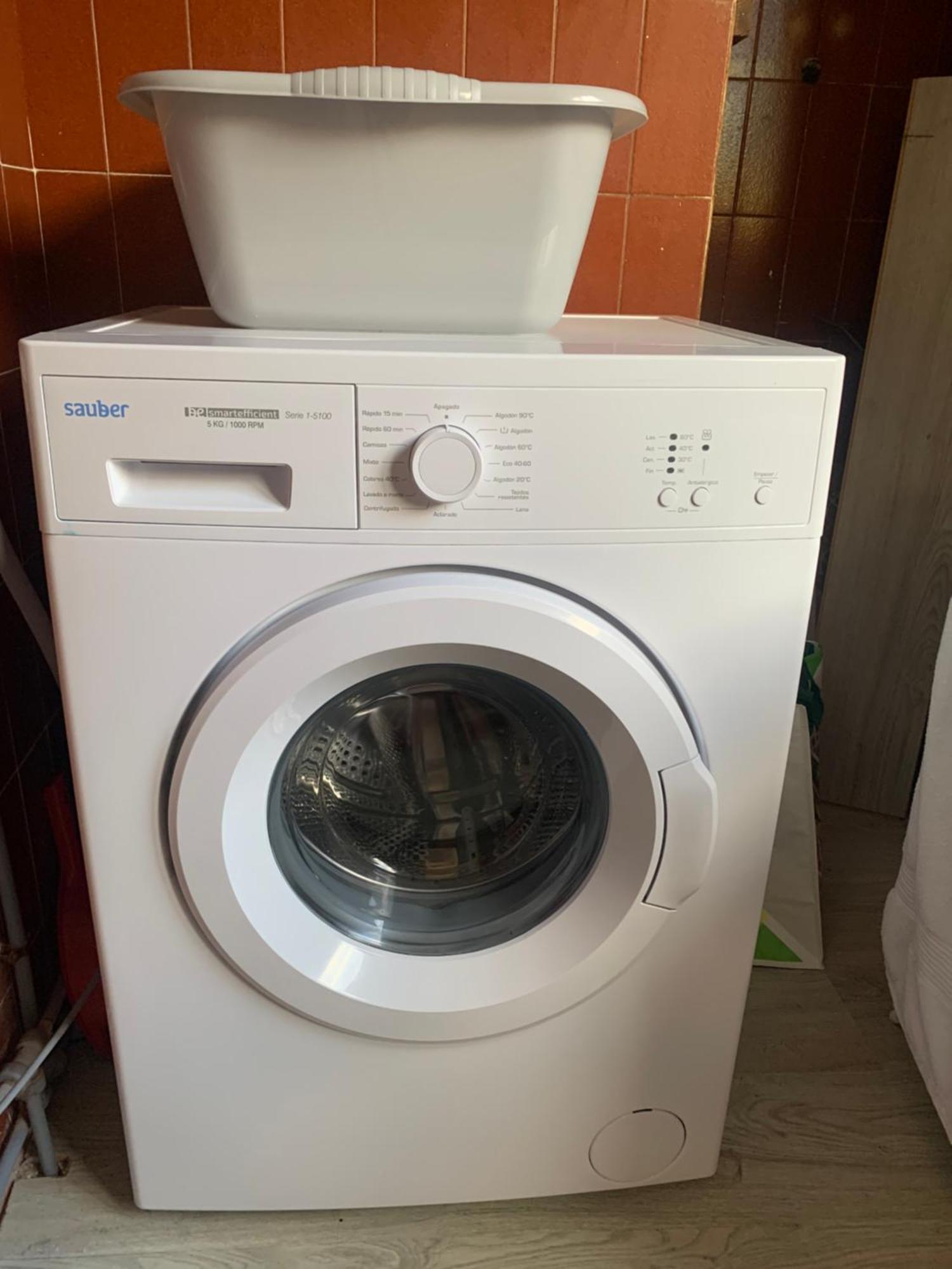 Casa Susanna Apartment Costa Del Silencio Εξωτερικό φωτογραφία